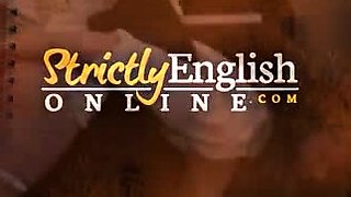 Fetish threesome cumshot and cum swap