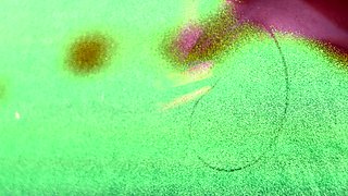 Monster Porn - The Boner Who Bones Trailer