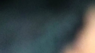 My Friend Has a Huge Clitoris and Is Great in Bed