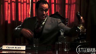 Fine-looking date - cowgirl video - 8TeenHub