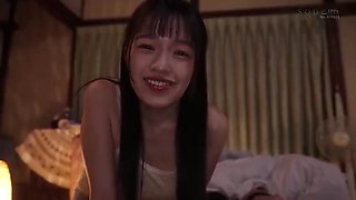 139-wguuhy-ouhsgy-poo-art