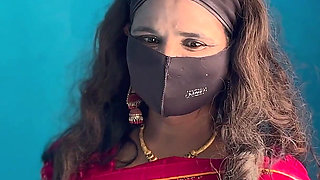 Sexy Bhabhi Ki Chudai