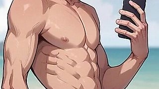 Emo Babe Blowjob!- Shadows of Ambition #20 Gameplay