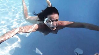 Unapproachable Sofie's pornstar xxx