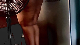 My Fat Big Ass Stepmom