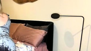 Goddess Rose Thorne - First Pantyversary