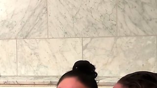 Bustys Cam Webcam Big Boobs Free Big Boobs Cam Porn Video
