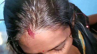 Hot Fucking With Indian Step Sister In Hindi Audio