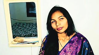 Kavend91 Hot Village GF Audio Sex - Indian Desi Homemade Doggy Style