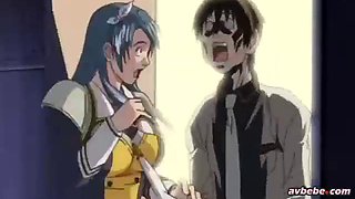 2003.08.22 D Discipline E Chapter 2