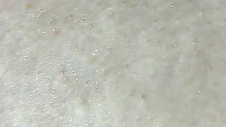 Sex Arab Niqab Wife Arabic From Saudia Arabia
