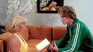 Ajx monster cock cum on my tits JH: Big Tits, Blowjob  Milf Porn