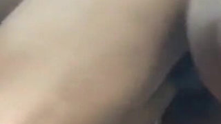 Step Sister Fuck Step Brother