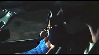 Nate Fucks Hot Blonde Teen in Wild Outdoor Session - Euphoria Series S2