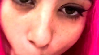 NSFW TIKTOK COMPILATION