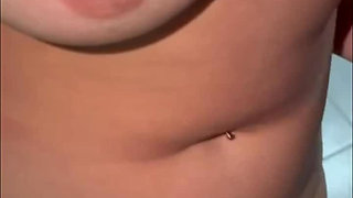 Arabic Sex Egyptian Sharmota