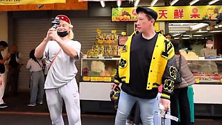 Beauty amateur teens group sex