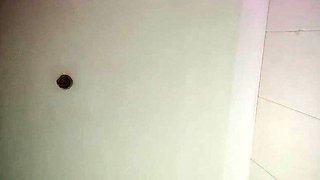 Amateur Webcam Couple Blowjob