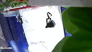 Japanese amateur Asian big boobs mother