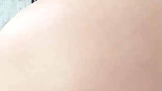 Show Me My Butt