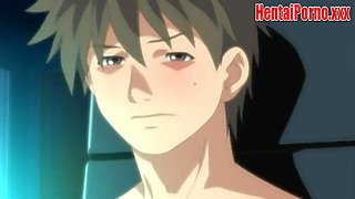 Cartoon: Chaturbate, Asian  Japan Porn