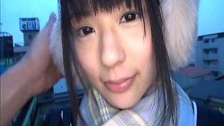 Pure Beauty Yuma Reveals Her Secret Passion During Intense First Style Sex Part 3