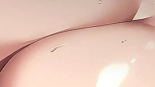 Old Wrinkled Women Ai Nudes