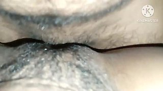 Hot Desi Village Girl Blowjob - Bangladeshi Homemade Sex with Bangla Audio