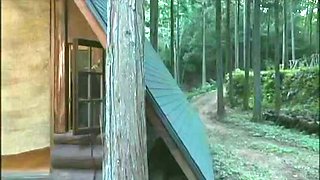 PUMMEPYPIFAUDYGFYKKB034