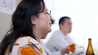 Sexy Close Ups of Hot Teen Hardcore XXX