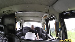 Watch gambling Rina Ellis's video