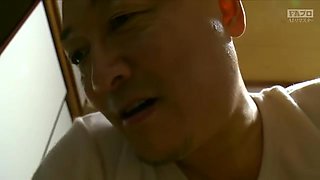 Rope-Bound Porn: Married Woman's Violation. Asian Erotic video x1x6E4005DBFC5DF68BD7