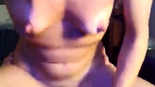 Amatoriale inculata - video per adulti