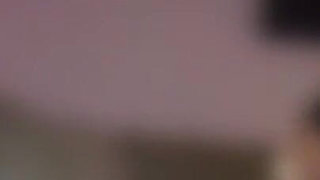 Sucking His Dick While He Watch the Movie I Put on. I Got a Little Extra Bored and Felt Like Making a Dick Cum