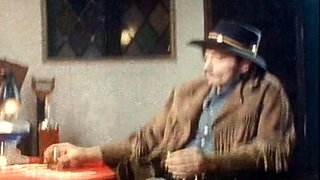 Hot amateur blonde blowjob in HD