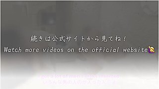 [fuck My Wife At Work] In The End, Feel You. Watch At The Couples Who Start Having Sex Even At Work