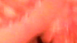 Retro Anal Penetration with MILF Slut