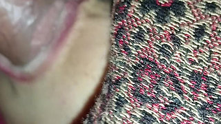 Young 18+ school girl wants to play sex bondage with young boy Domination subdued macho class Young 18+ school larki young larke ke sath seks bindha