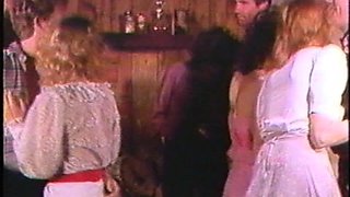 Renee Richards enjoys hot cock with a blond during group sex