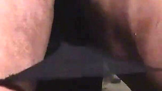 Mistress Borgia Commands Her Muscle Slave - POV Obedience Session with Brian Moss in Nyc