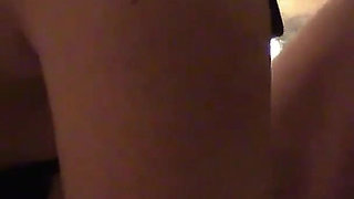 MILF Doggystyle Blowjob Compilation