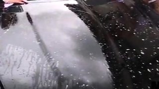 Webcam amateur teaing big boobs show
