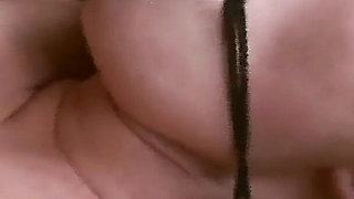 Jane's Gangbang Featuring Jane