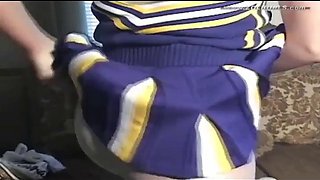 Kristen 3 ft. Jodimodel: Big Tits, Babe  Bongacams Porn