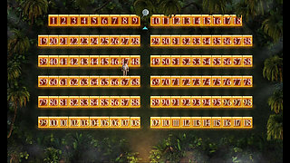 Treasure of Nadia Sex Game Animation Collection [part 17] Nude Game [18+] Porn Games