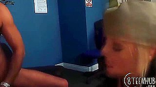 Unapproachable Siren - Facial Video