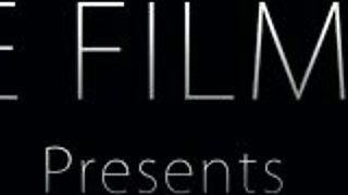 True Love - S23:E3 - Nancy A