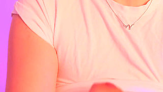 Don't Suck, Enjoy! How Did She Swallow All That?!