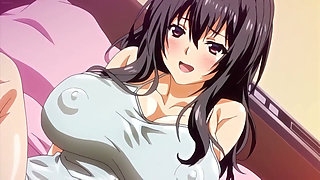 Best teacher and student sex  best school sex video