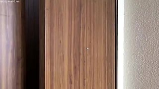 AYEQXAKEYUMRJNADSHNA576